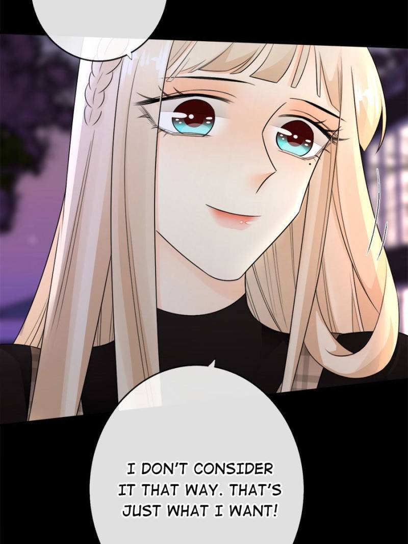 Page 5 of Chapter 188