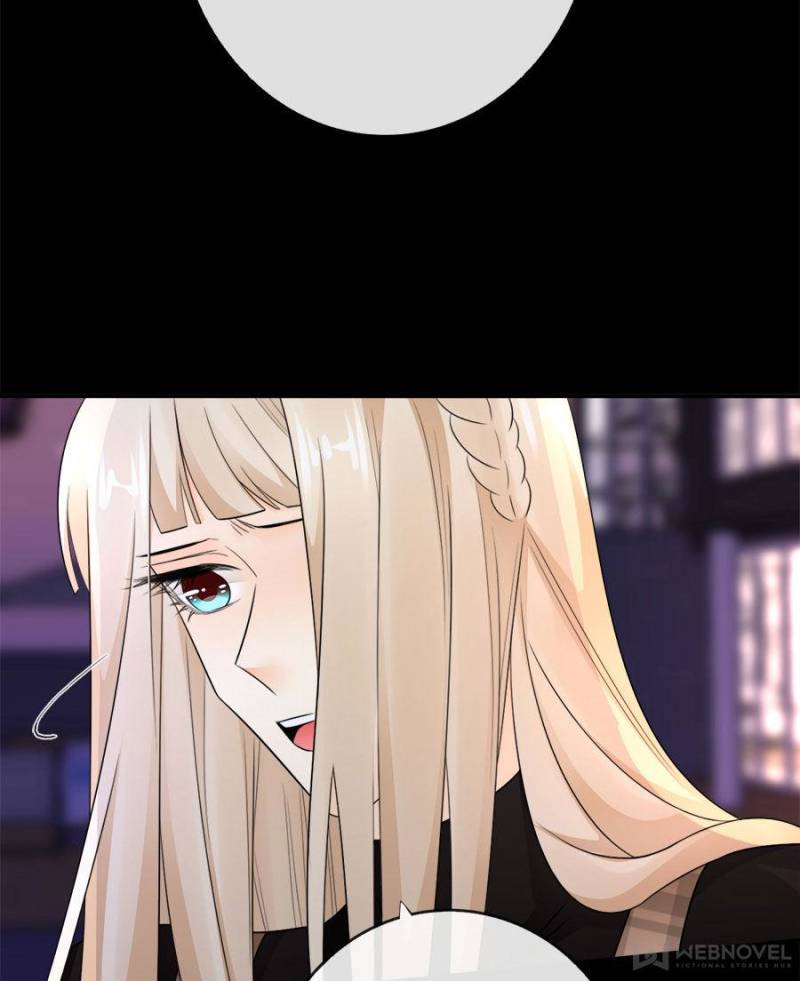 Page 6 of Chapter 188