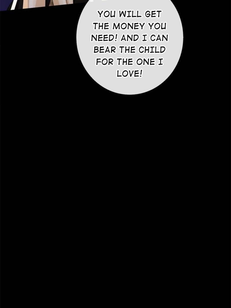 Page 7 of Chapter 188