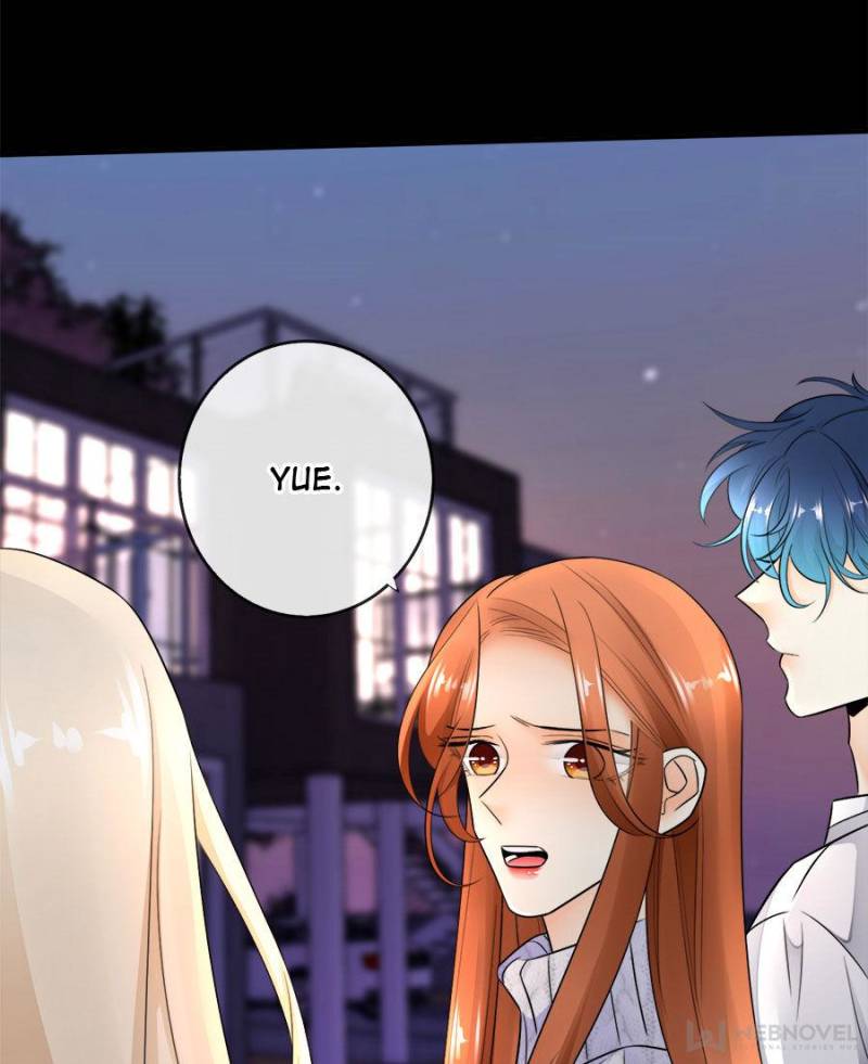 Page 8 of Chapter 188