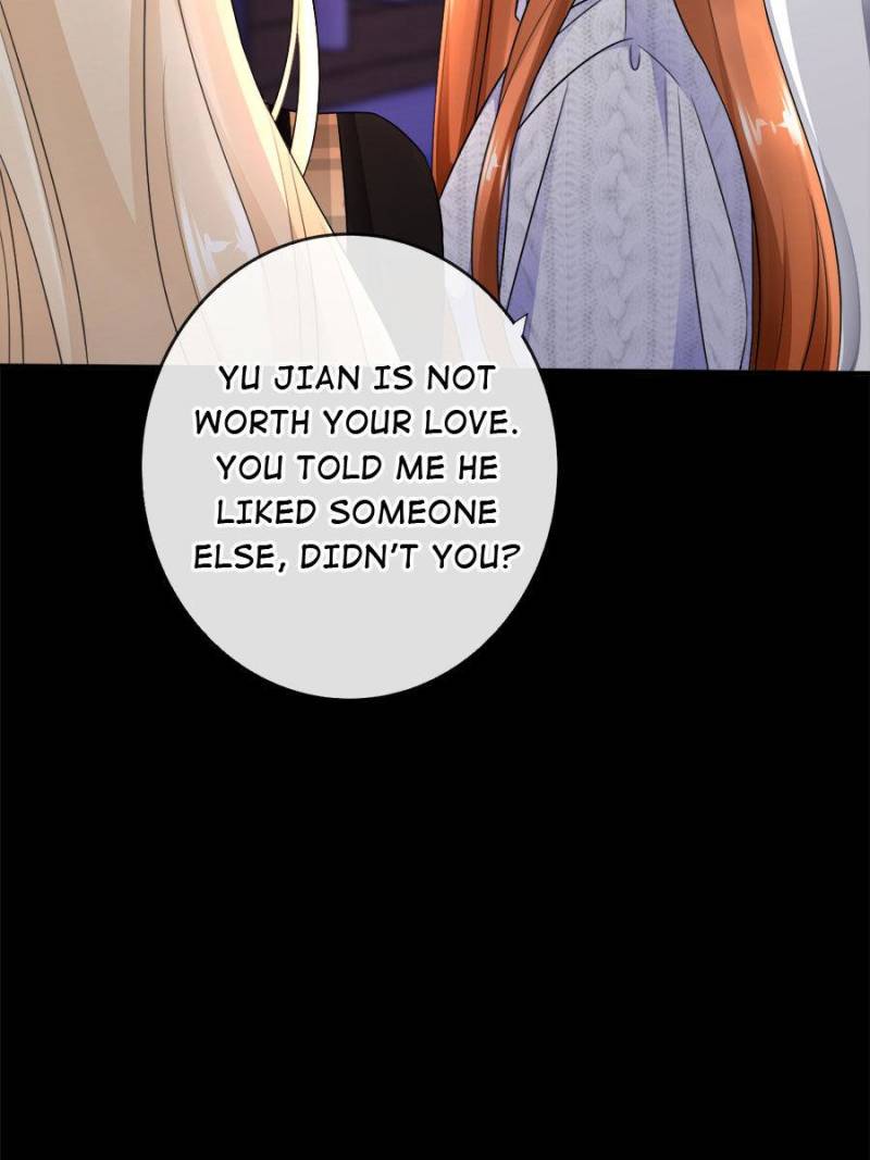 Page 9 of Chapter 188