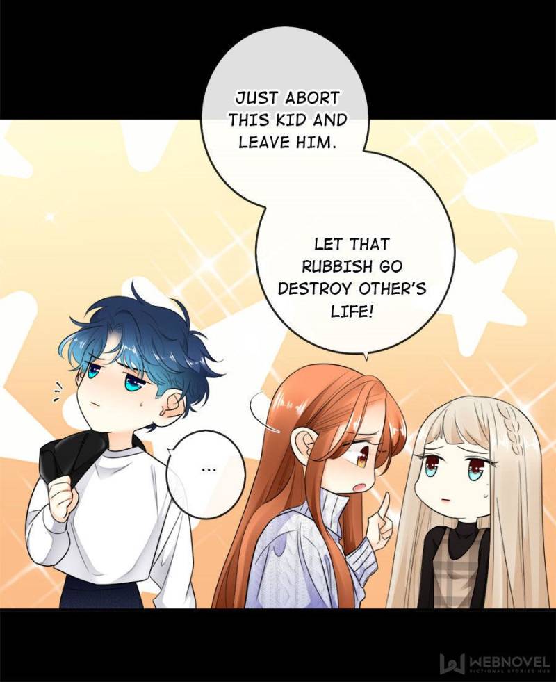 Page 10 of Chapter 188
