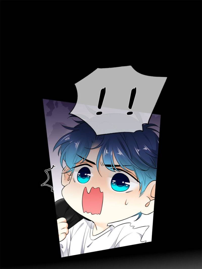 Page 11 of Chapter 188