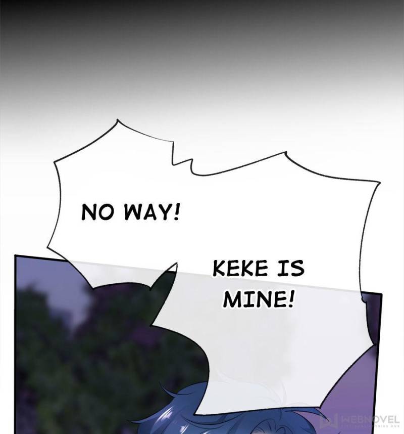 Page 12 of Chapter 188