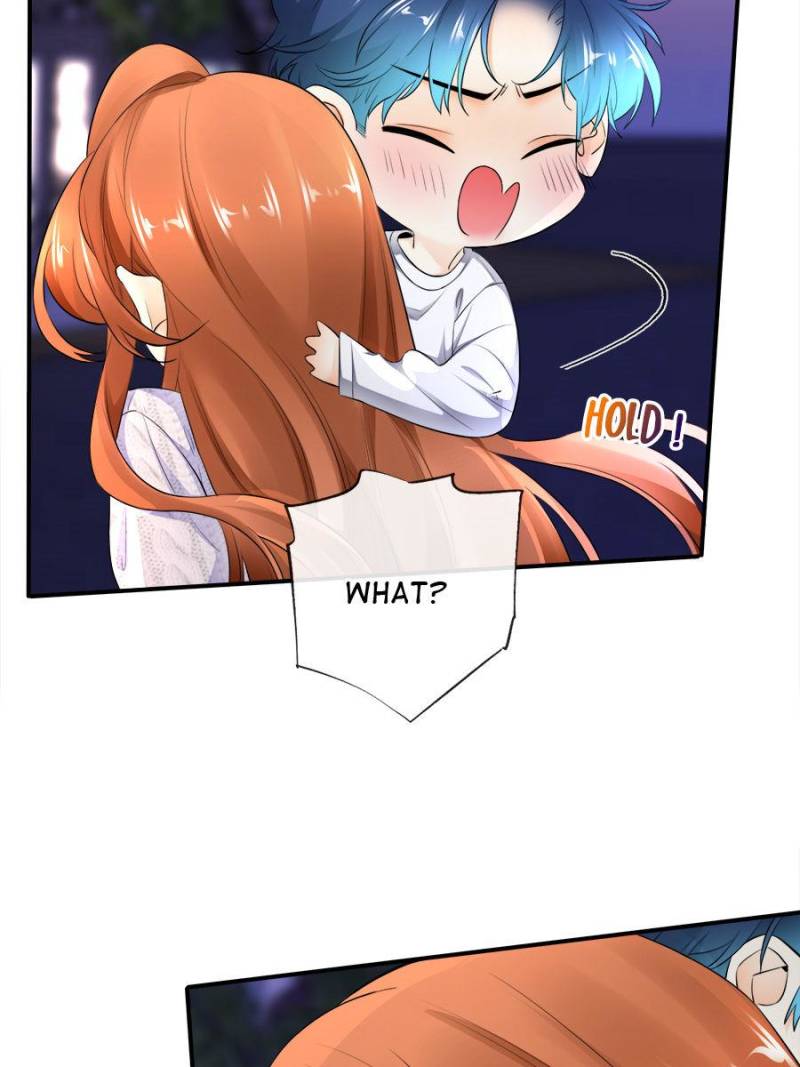Page 13 of Chapter 188