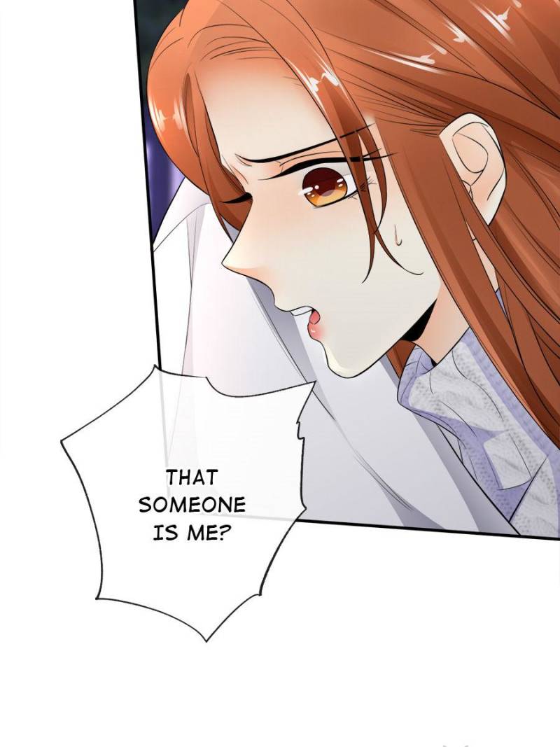 Page 14 of Chapter 188