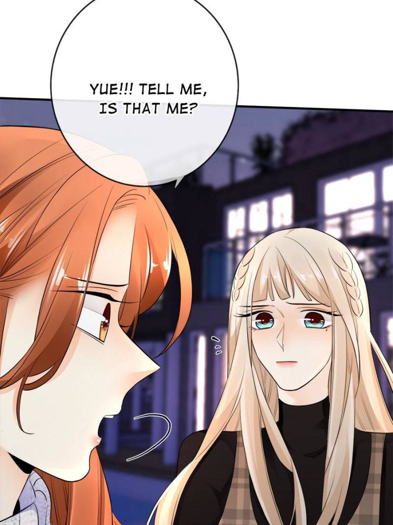 Page 16 of Chapter 188
