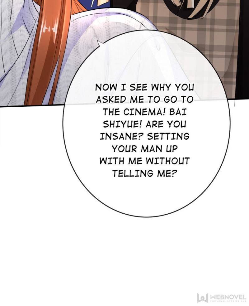Page 17 of Chapter 188
