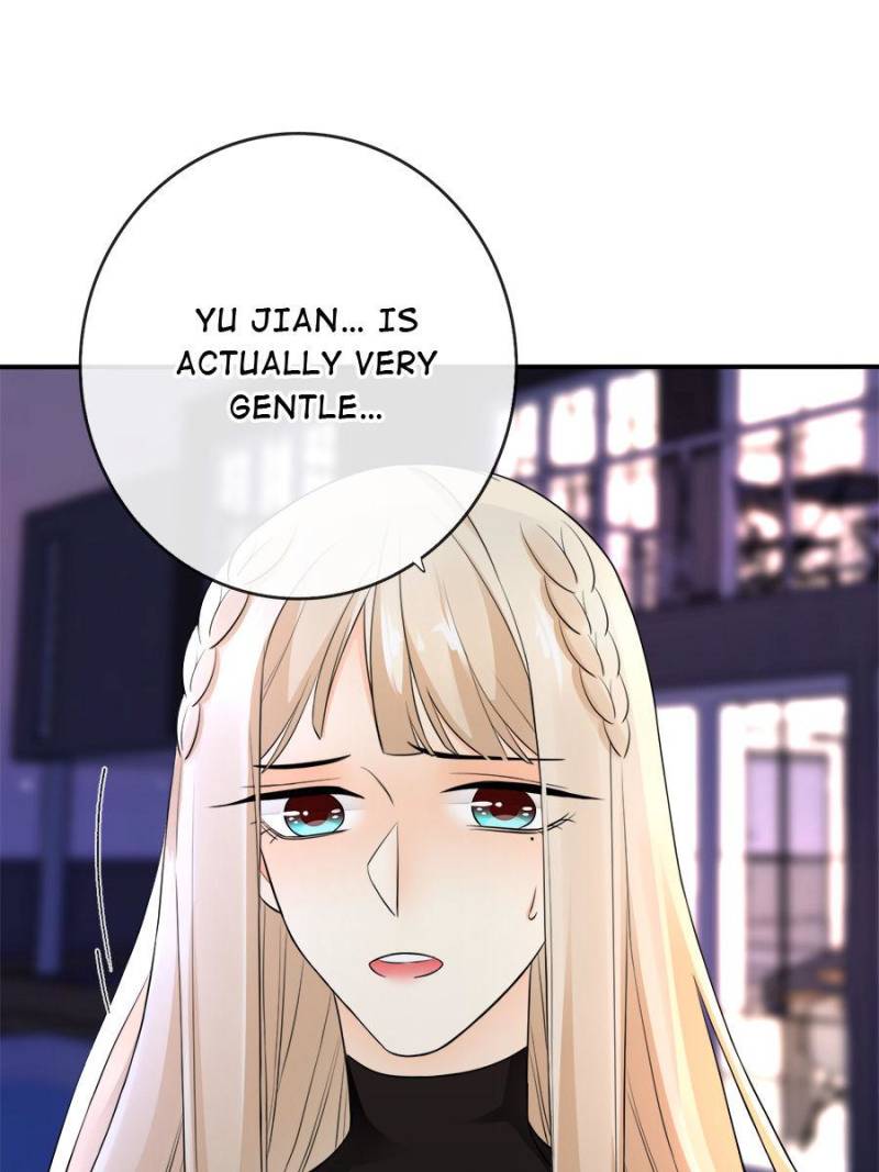 Page 18 of Chapter 188