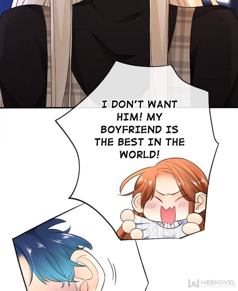 Page 19 of Chapter 188