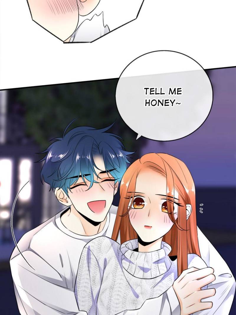 Page 20 of Chapter 188