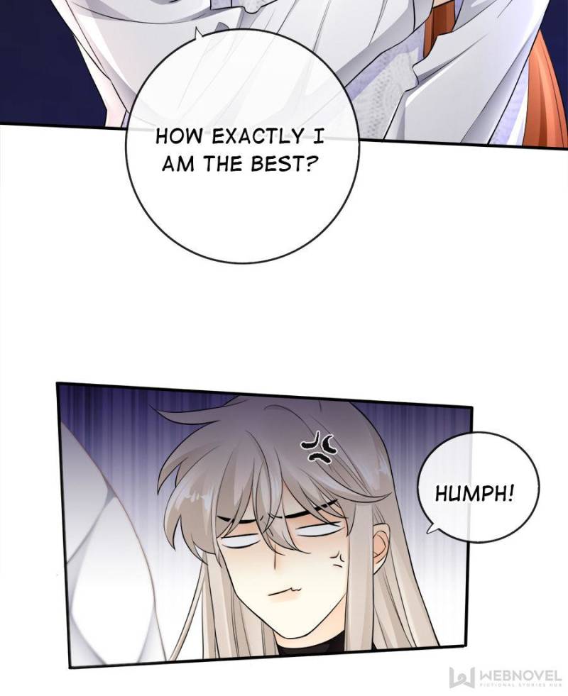 Page 21 of Chapter 188