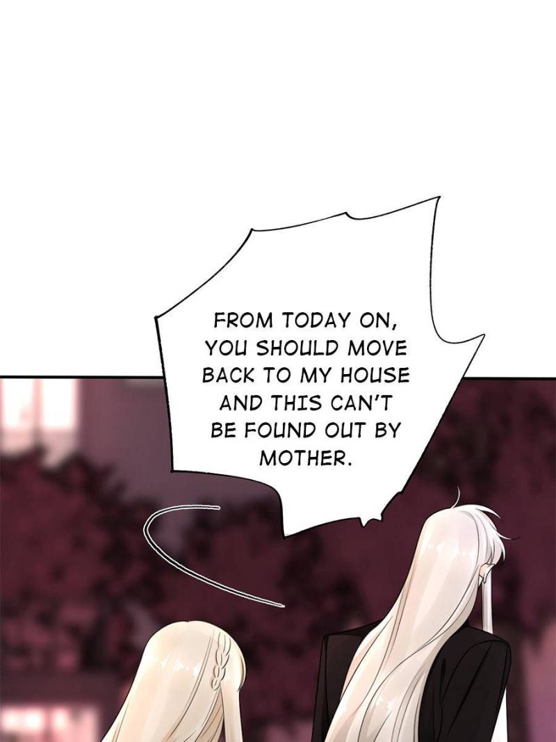 Page 22 of Chapter 188