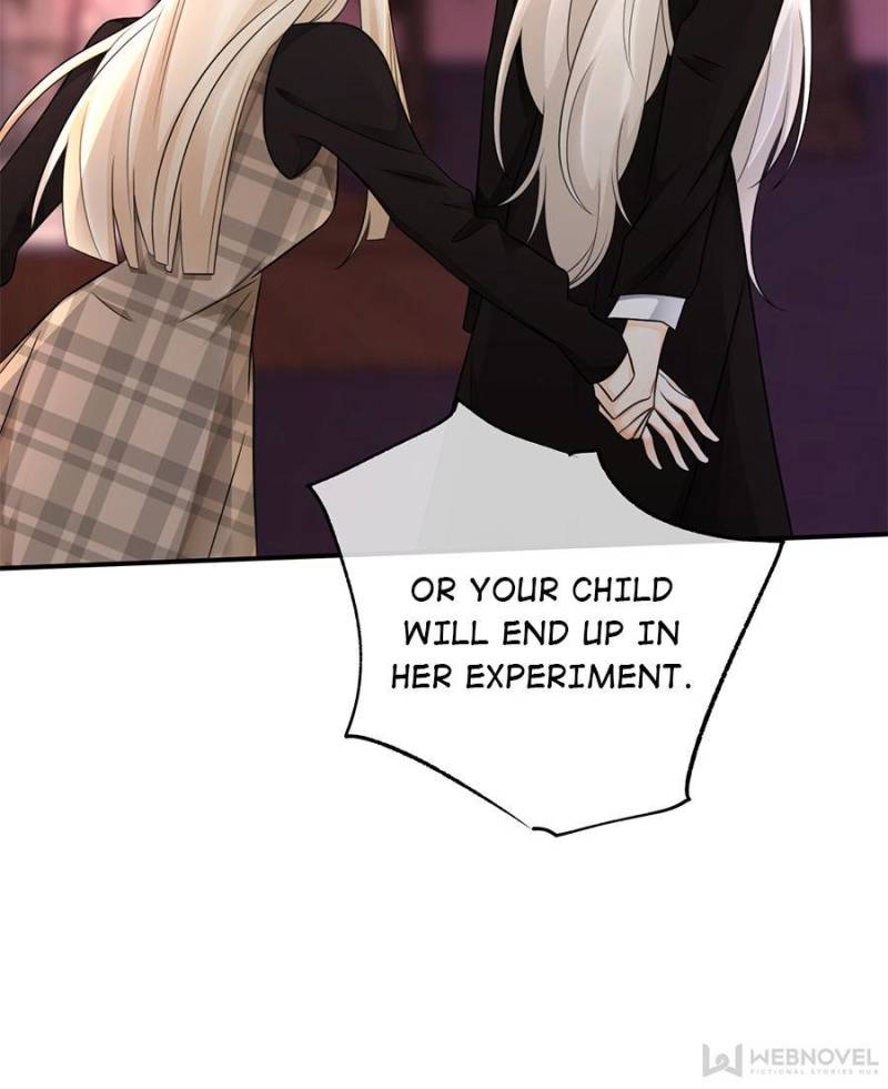 Page 23 of Chapter 188