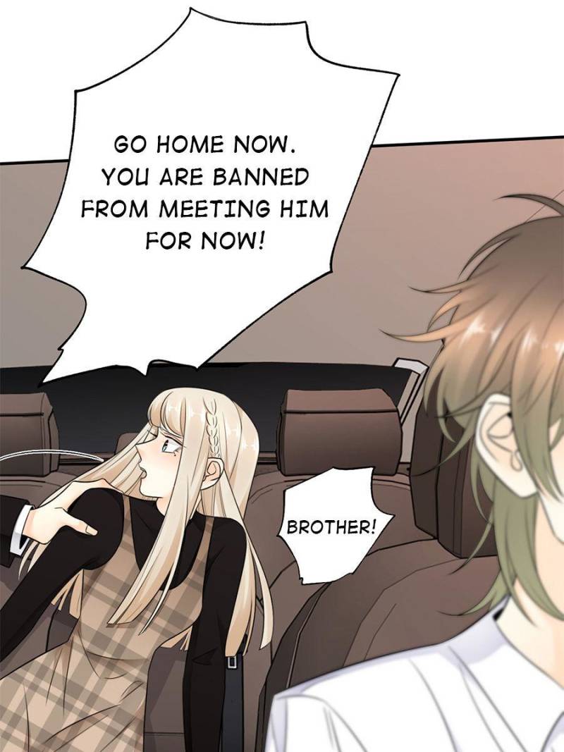 Page 24 of Chapter 188