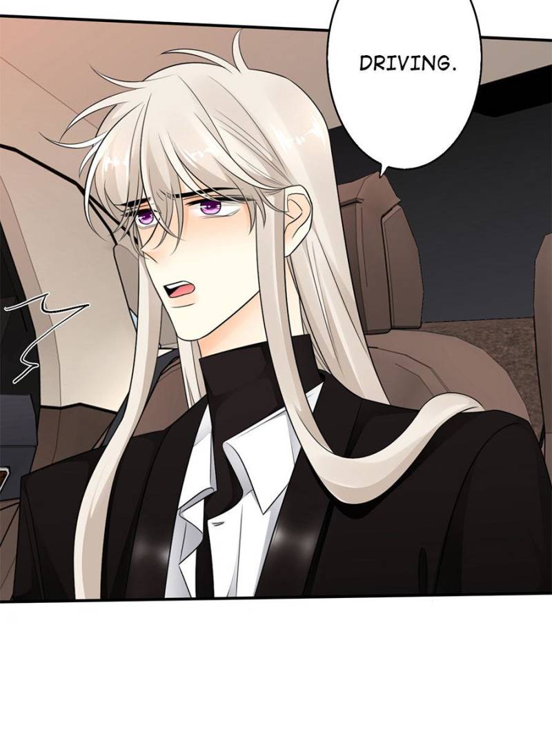 Page 26 of Chapter 188