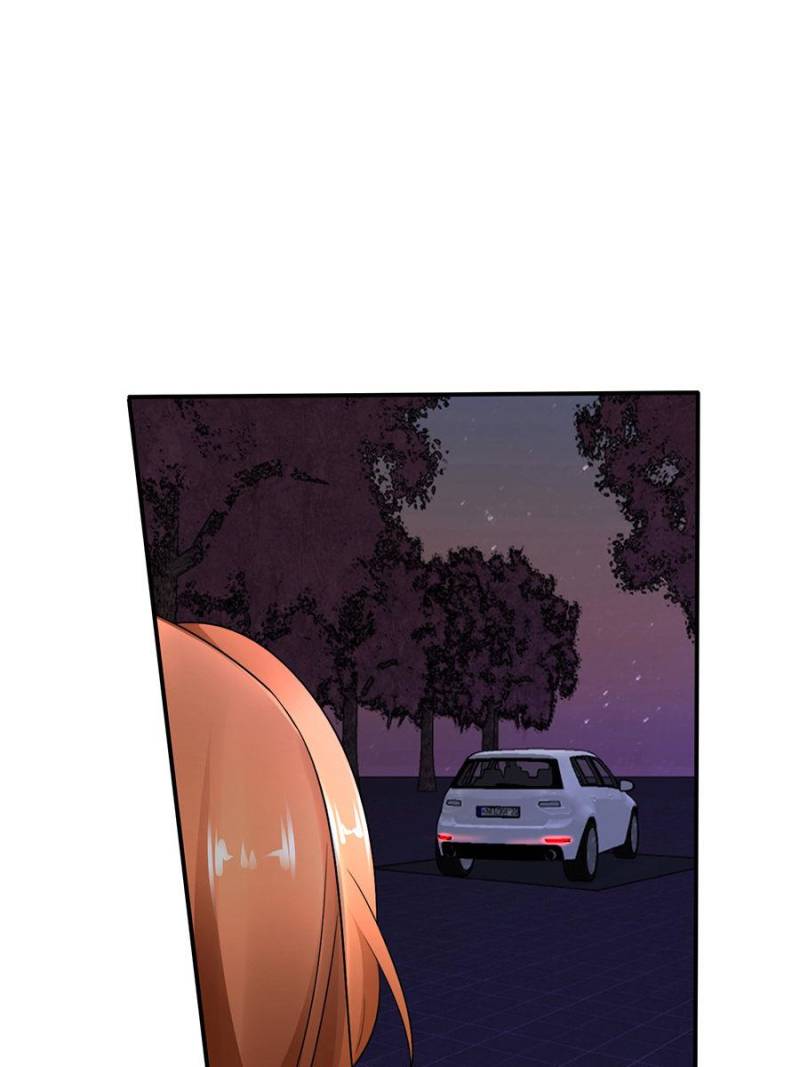 Page 27 of Chapter 188