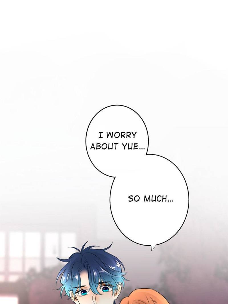 Page 29 of Chapter 188