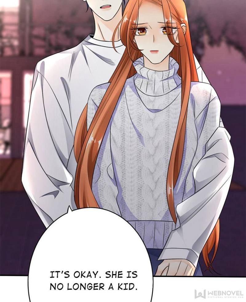 Page 30 of Chapter 188