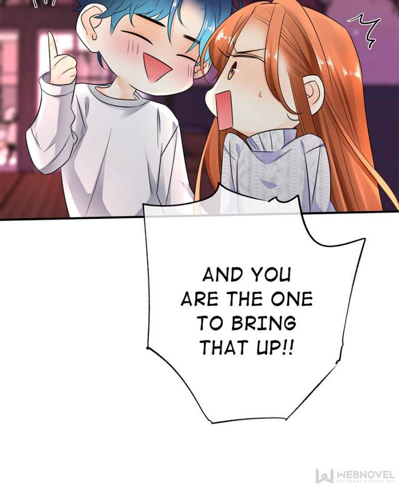 Page 32 of Chapter 188