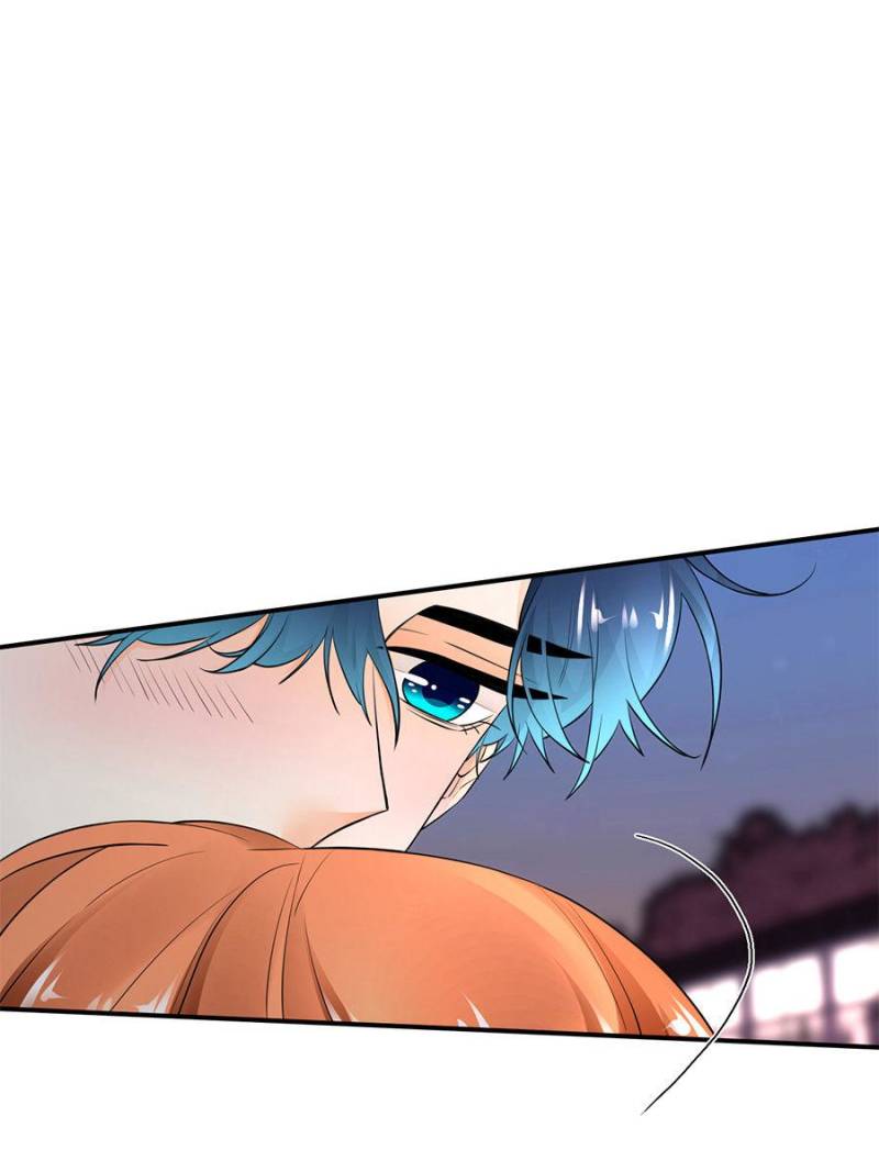 Page 33 of Chapter 188