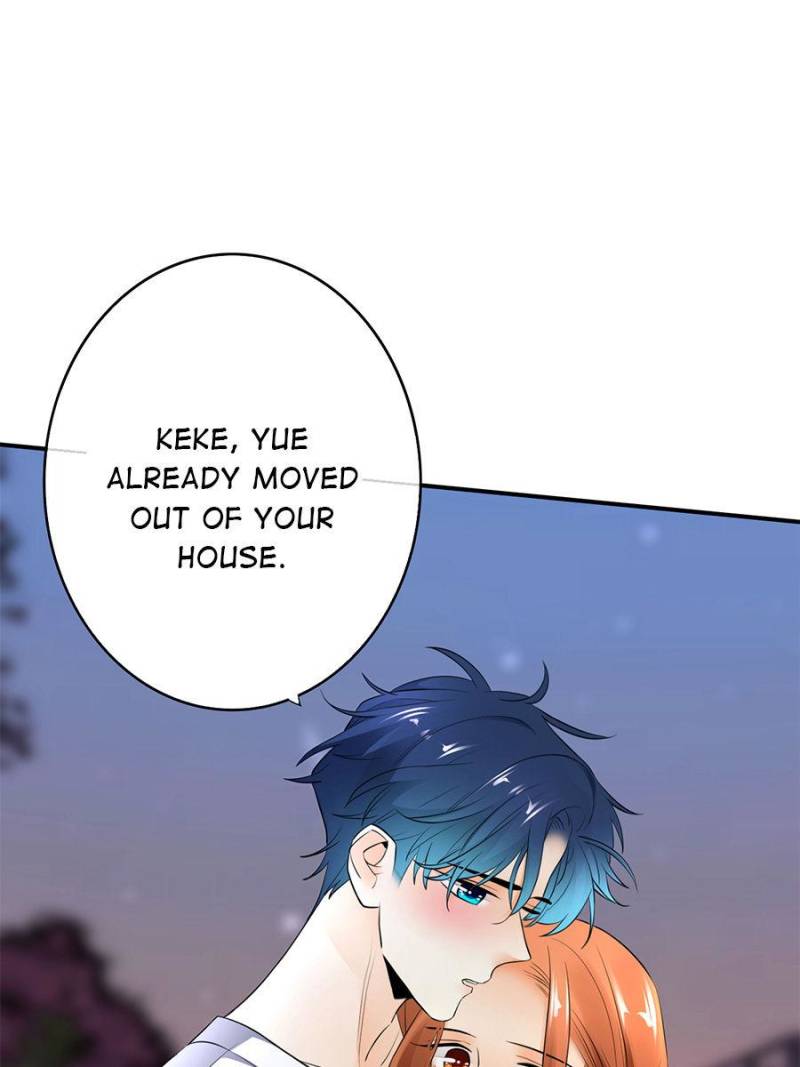 Page 34 of Chapter 188