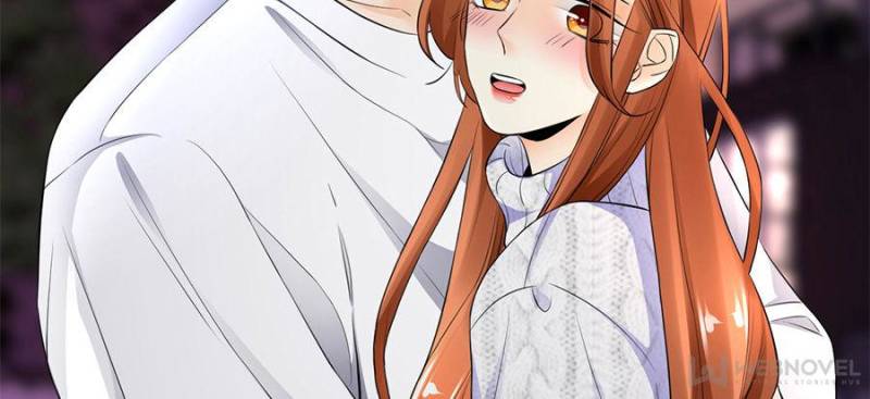 Page 35 of Chapter 188