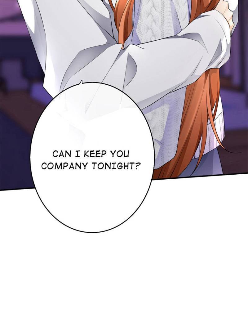 Page 36 of Chapter 188