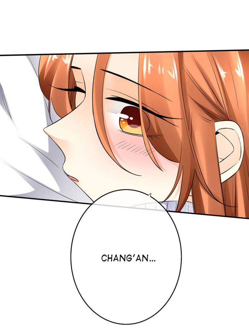 Page 37 of Chapter 188