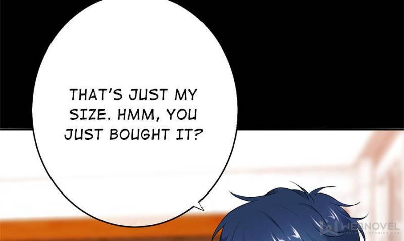 Page 3 of Chapter 189
