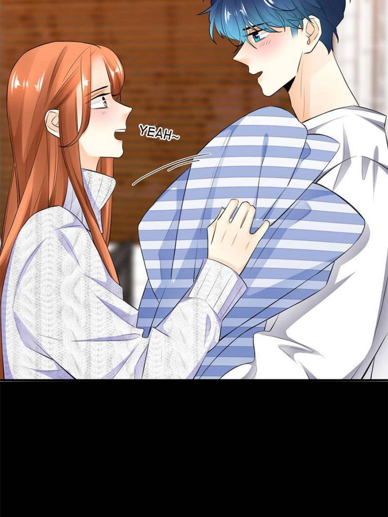 Page 4 of Chapter 189