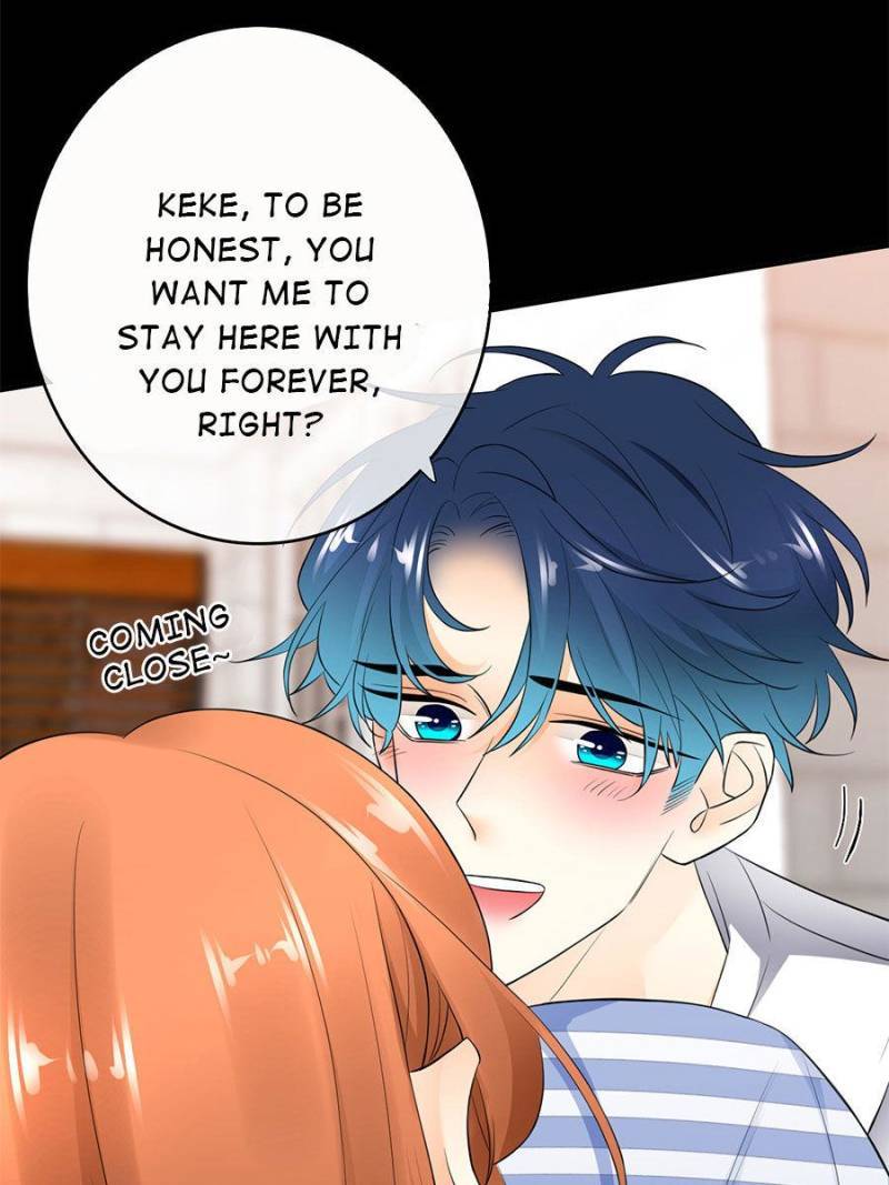 Page 5 of Chapter 189