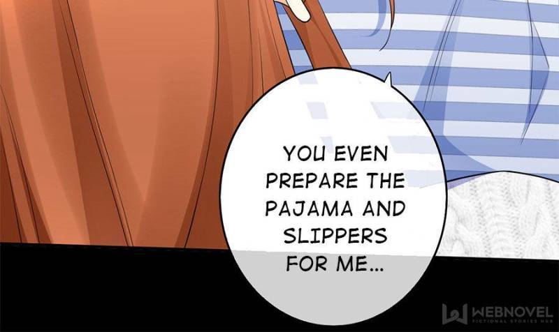 Page 6 of Chapter 189