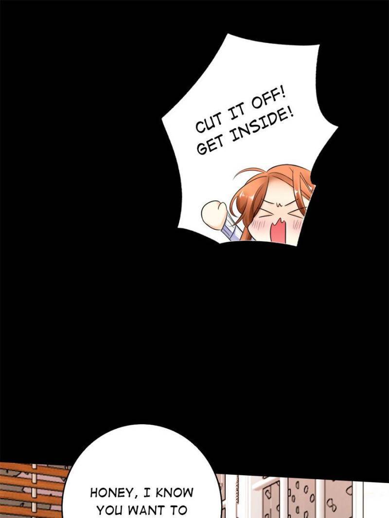 Page 7 of Chapter 189