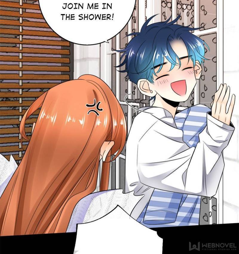 Page 8 of Chapter 189