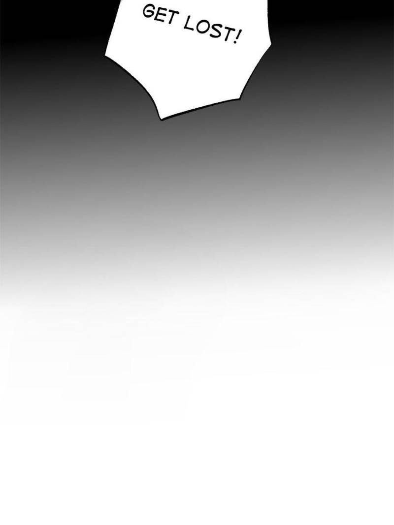 Page 9 of Chapter 189