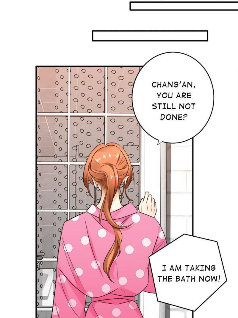 Page 10 of Chapter 189