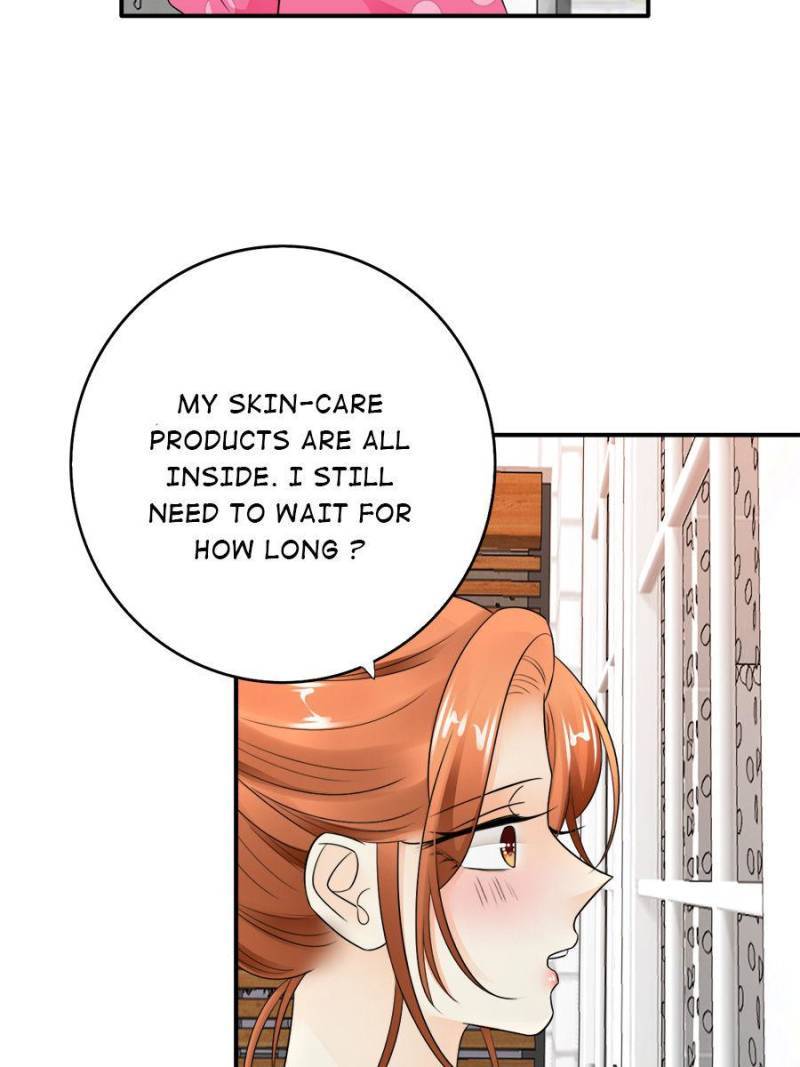 Page 12 of Chapter 189