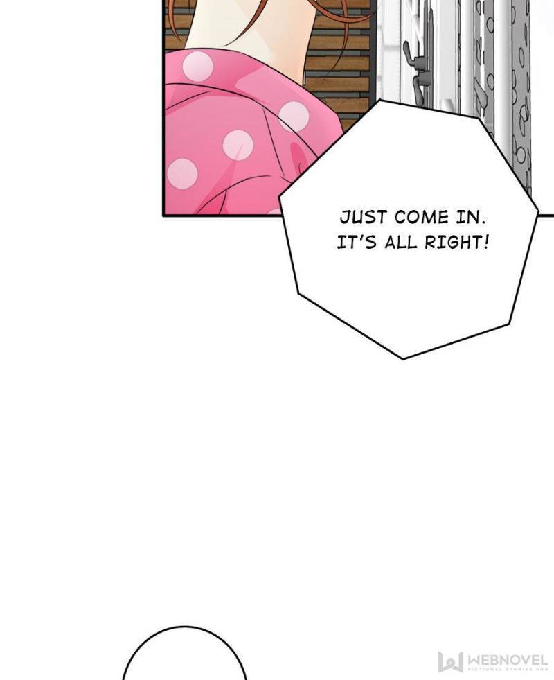 Page 13 of Chapter 189