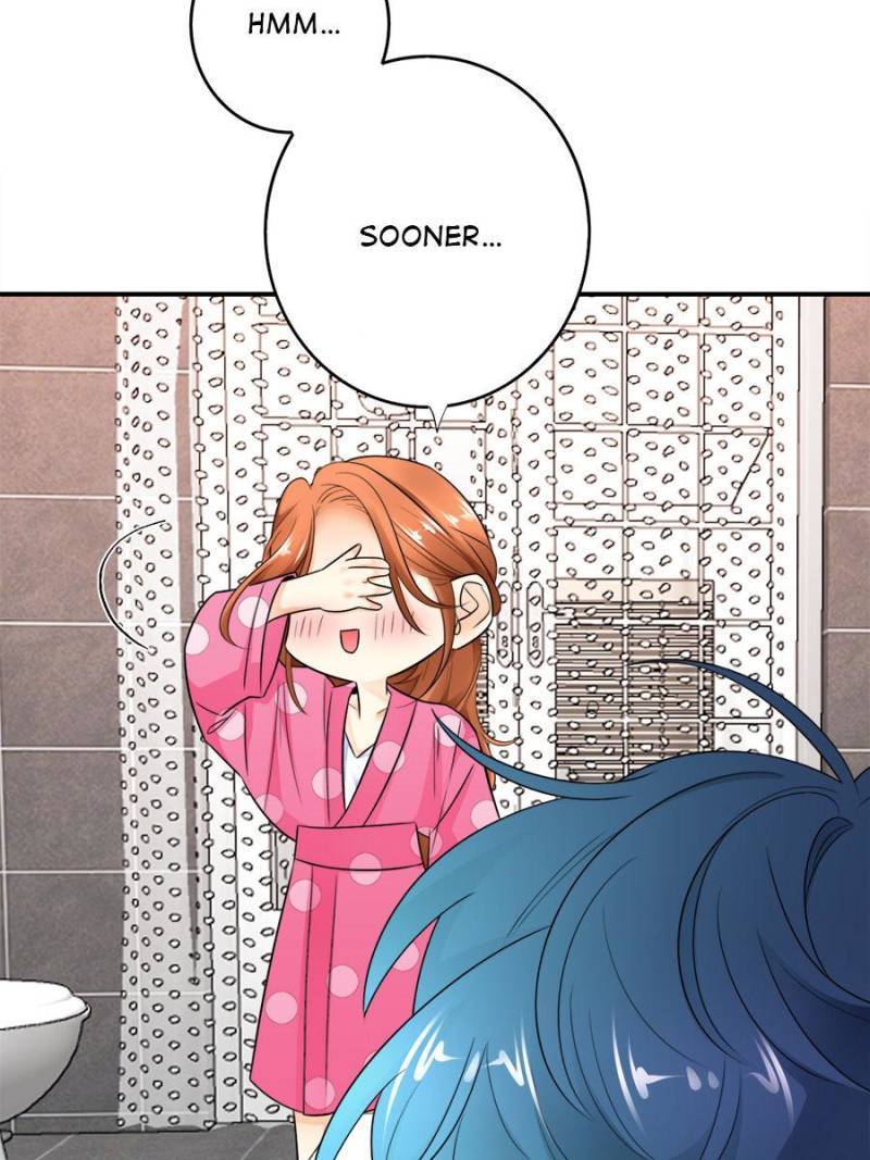Page 14 of Chapter 189