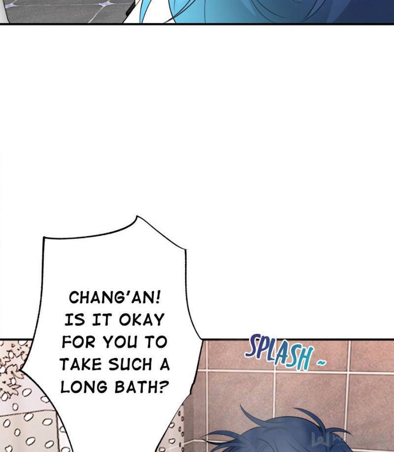 Page 15 of Chapter 189