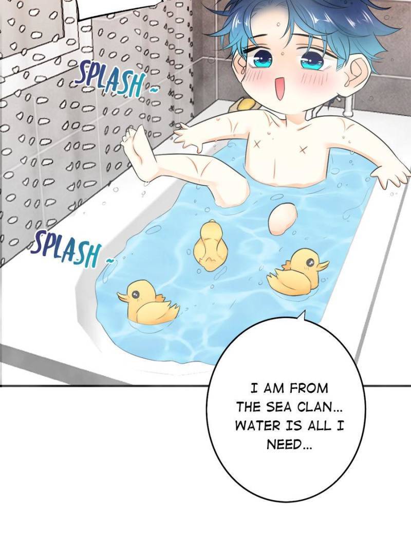 Page 16 of Chapter 189