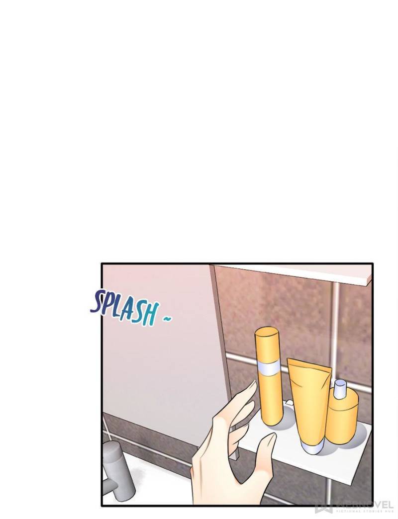 Page 17 of Chapter 189
