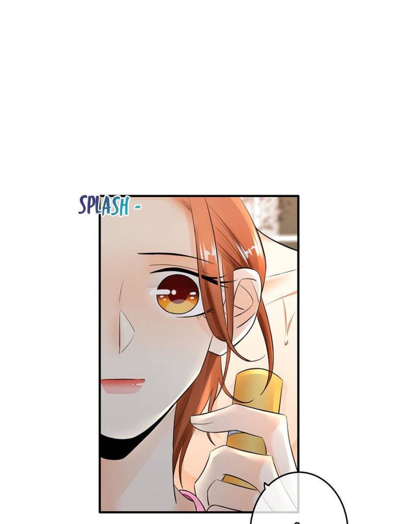 Page 18 of Chapter 189
