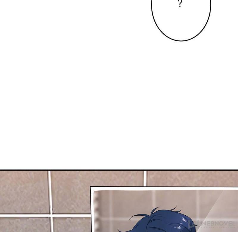 Page 19 of Chapter 189