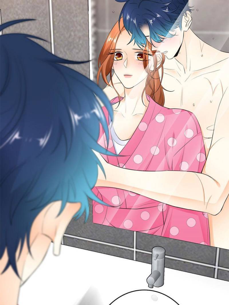 Page 20 of Chapter 189