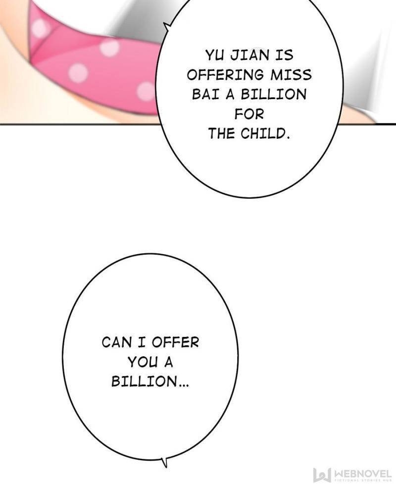 Page 21 of Chapter 189