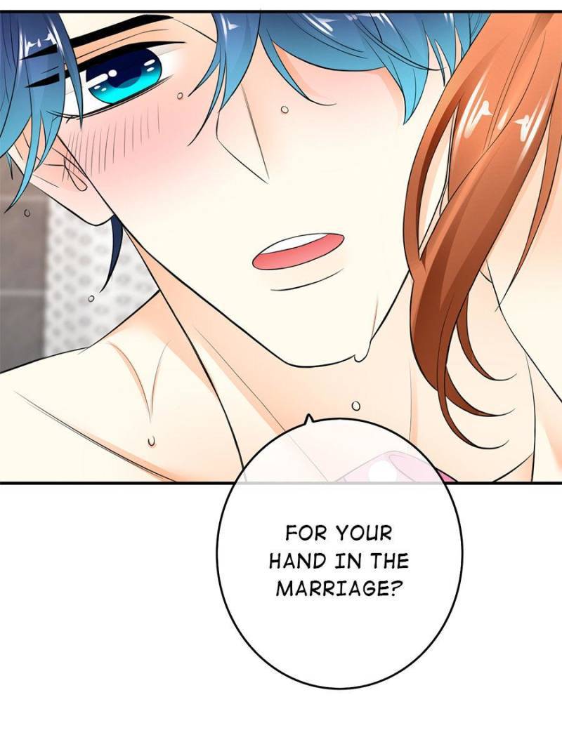 Page 22 of Chapter 189