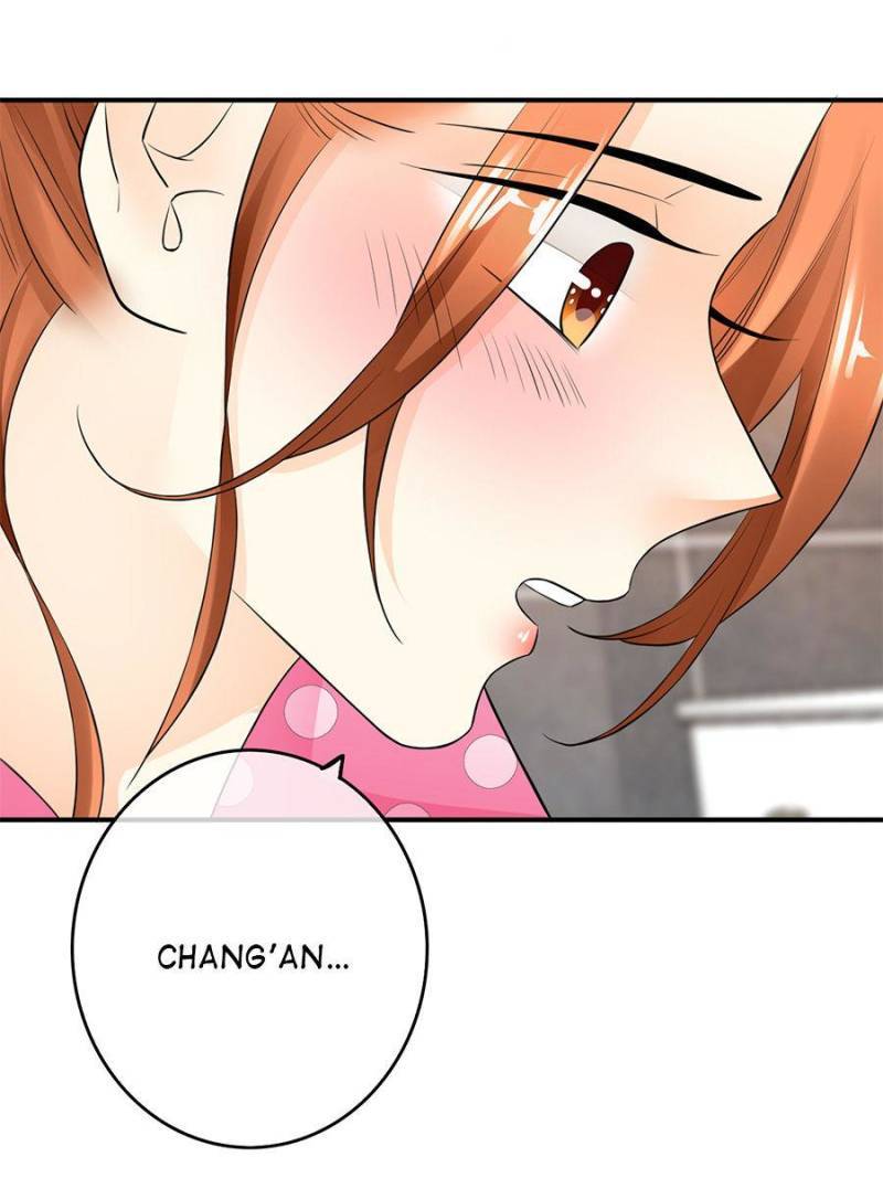 Page 23 of Chapter 189