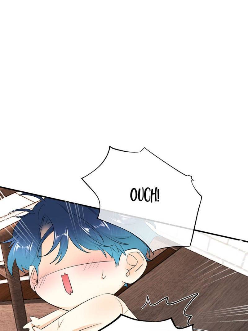Page 25 of Chapter 189